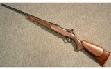 SAKO ~ III ~ .22-250 Remington - 11 of 11