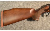 SAKO ~ III ~ .22-250 Remington - 2 of 11