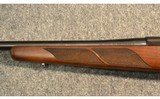 SAKO ~ III ~ .22-250 Remington - 6 of 11