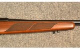 SAKO ~ III ~ .22-250 Remington - 4 of 11