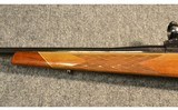 Weatherby ~ Mark V ~ .300 Wby Mag - 6 of 11