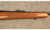 Remington ~ 700 ~ 6mm Remington - 4 of 11