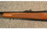 Remington ~ 700 ~ 6mm Remington - 6 of 11
