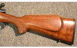 Remington ~ 700 ~ 6mm Remington - 9 of 11