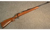 Remington ~ 700 ~ 6mm Remington - 1 of 11