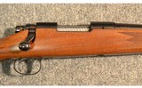 Remington ~ 700 ~ 6mm Remington - 3 of 11