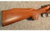 Remington ~ 700 ~ 6mm Remington - 2 of 11