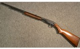 Winchester ~ 61 ~ .22 S/L/LR - 11 of 11