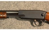 Winchester ~ 61 ~ .22 S/L/LR - 8 of 11