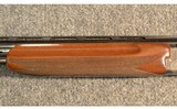 Winchester ~ XTR Lightweight Pigeon Grade ~ 20 Gauge - 6 of 11