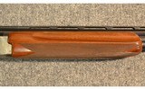 Winchester ~ XTR Lightweight Pigeon Grade ~ 20 Gauge - 4 of 11