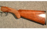Winchester ~ XTR Lightweight Pigeon Grade ~ 20 Gauge - 9 of 11