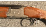 Winchester ~ XTR Lightweight Pigeon Grade ~ 20 Gauge - 8 of 11
