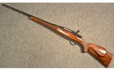 FN ~ Mauser 98 ~ .280 Remington - 11 of 11