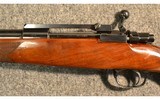 FN ~ Mauser 98 ~ .280 Remington - 8 of 11