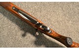 FN ~ Mauser 98 ~ .280 Remington - 7 of 11