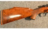 FN ~ Mauser 98 ~ .280 Remington - 2 of 11