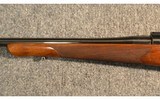 FN ~ Mauser 98 ~ .280 Remington - 6 of 11