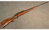 FN ~ Mauser 98 ~ .280 Remington