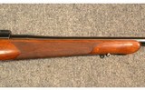 FN ~ Mauser 98 ~ .280 Remington - 4 of 11