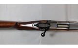 SAKO ~ S491 ~ .17 Remington - 16 of 16