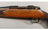 SAKO ~ S491 ~ .17 Remington - 12 of 16