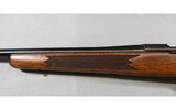 SAKO ~ S491 ~ .17 Remington - 13 of 16