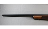 SAKO ~ S491 ~ .17 Remington - 14 of 16