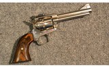 Colt ~ Frontier Scout ~ .22 LR/.22 Mag - 1 of 3
