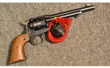 Ruger ~ Single-Six ~ .22 Cal - 3 of 3