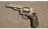 Ruger ~ Redhawk ~ .44 Magnum - 2 of 2