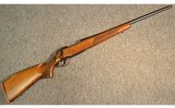 SAKO ~ IV ~ .280 Remington - 1 of 11