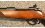 SAKO ~ IV ~ .280 Remington - 8 of 11
