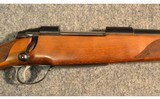 SAKO ~ IV ~ .280 Remington - 3 of 11