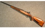 SAKO ~ IV ~ .280 Remington - 11 of 11