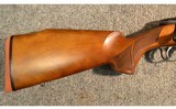 SAKO ~ IV ~ .280 Remington - 2 of 11