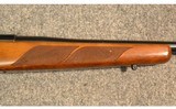 SAKO ~ IV ~ .280 Remington - 4 of 11