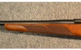 SAKO ~ IV ~ .280 Remington - 6 of 11