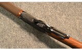 Winchester ~ 9422 XTR ~ .22 S/L/LR - 7 of 11