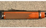 Winchester ~ 9422 XTR ~ .22 S/L/LR - 4 of 11