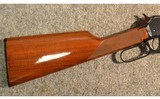 Winchester ~ 9422 XTR ~ .22 S/L/LR - 2 of 11