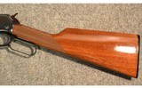 Winchester ~ 9422 XTR ~ .22 S/L/LR - 9 of 11