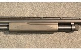 Browning ~ BPS ~ 10 Gauge - 4 of 11