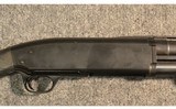 Browning ~ BPS ~ 10 Gauge - 3 of 11