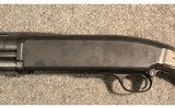 Browning ~ BPS ~ 10 Gauge - 8 of 11