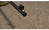Remington ~ 700 ~ 7mm Rem Mag - 5 of 11