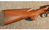 Remington ~ 700 ~ 7mm Rem Mag - 2 of 11