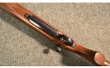 Remington ~ 700 ~ 7mm Rem Mag - 7 of 11