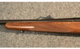 Remington ~ 700 ~ 7mm Rem Mag - 6 of 11