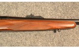 Remington ~ 700 ~ 7mm Rem Mag - 4 of 11